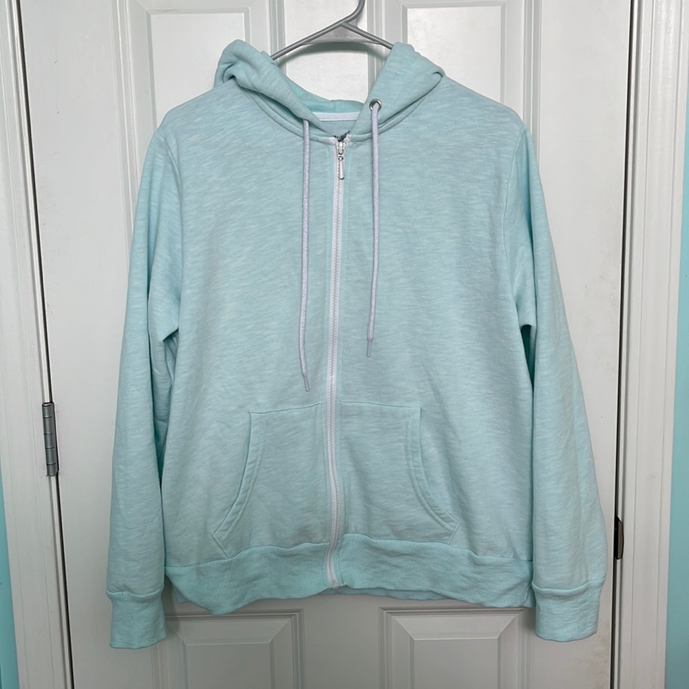 Faded Glory Jacket